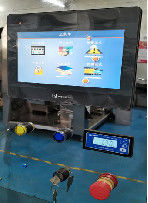 Prático PLC PCB Batch Cleaner, Automóveis PCBA Offline Equipamento