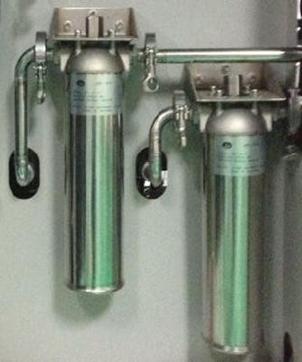 Máquina de limpeza PCBA de 80L durável 720 graus de pulverização omnidirecional fora de linha