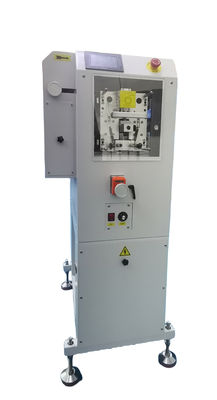 Máquina de limpeza de PCB AC 220V Multifuncional Resistente a álcalis