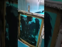 Máquina de limpeza do estêncil